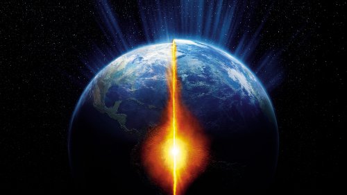 Poster 3