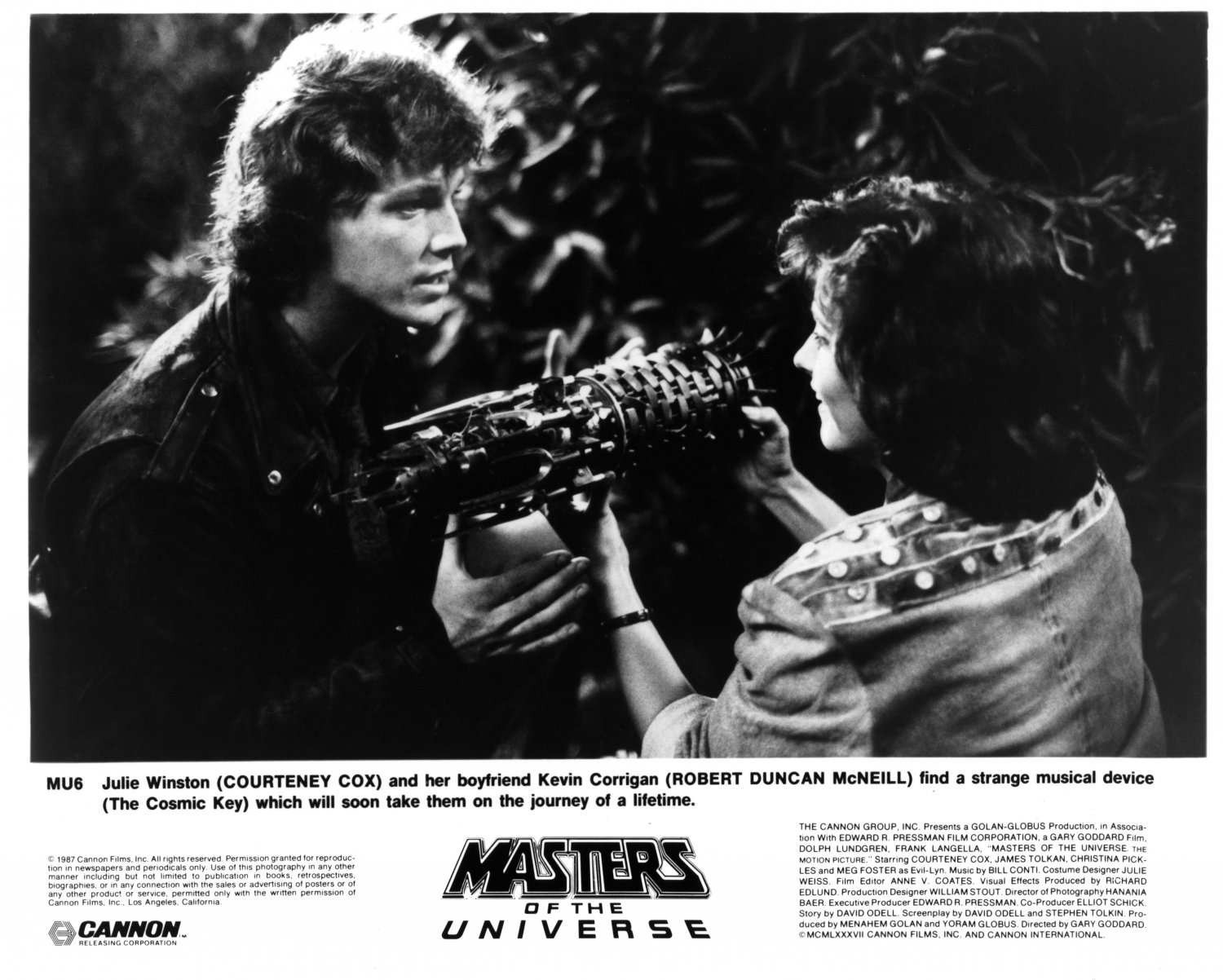 Poster 4