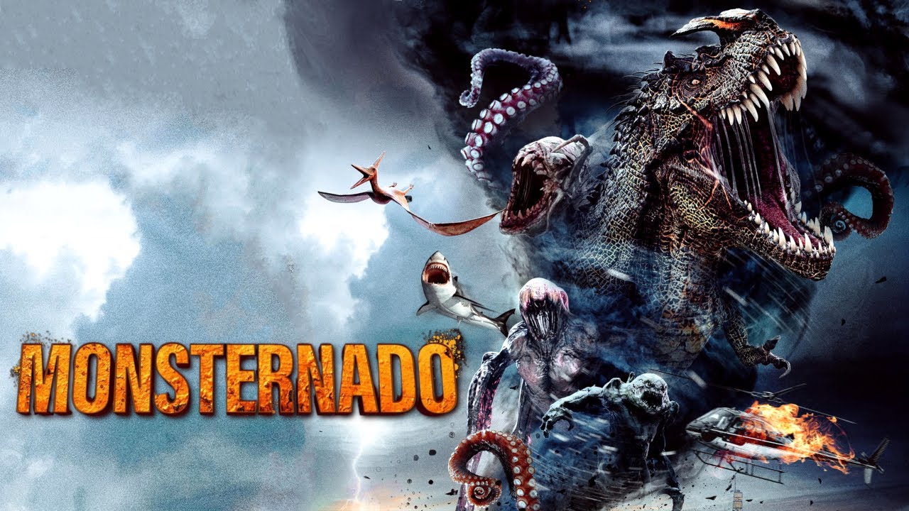 Poster 2