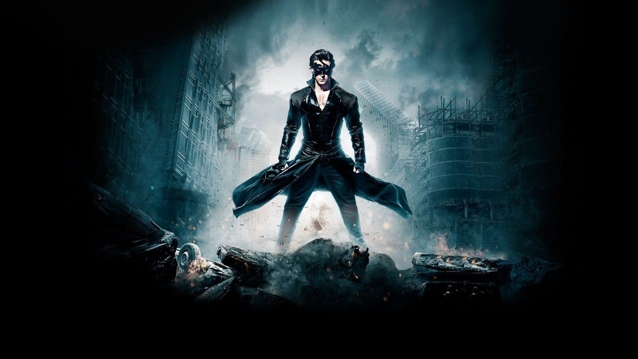 Poster 1
