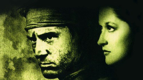 Poster 4