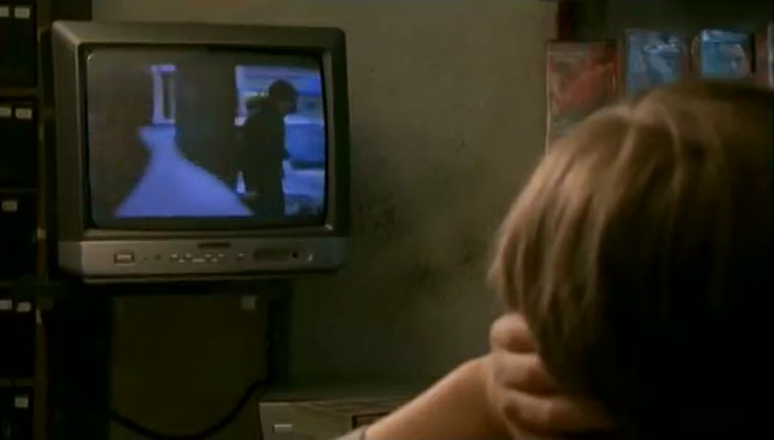 Poster 4