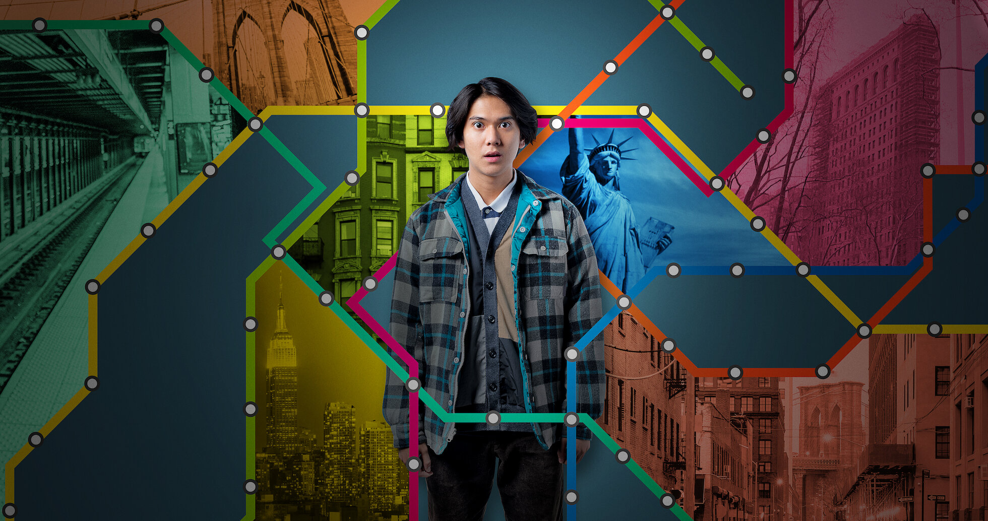 Poster 4