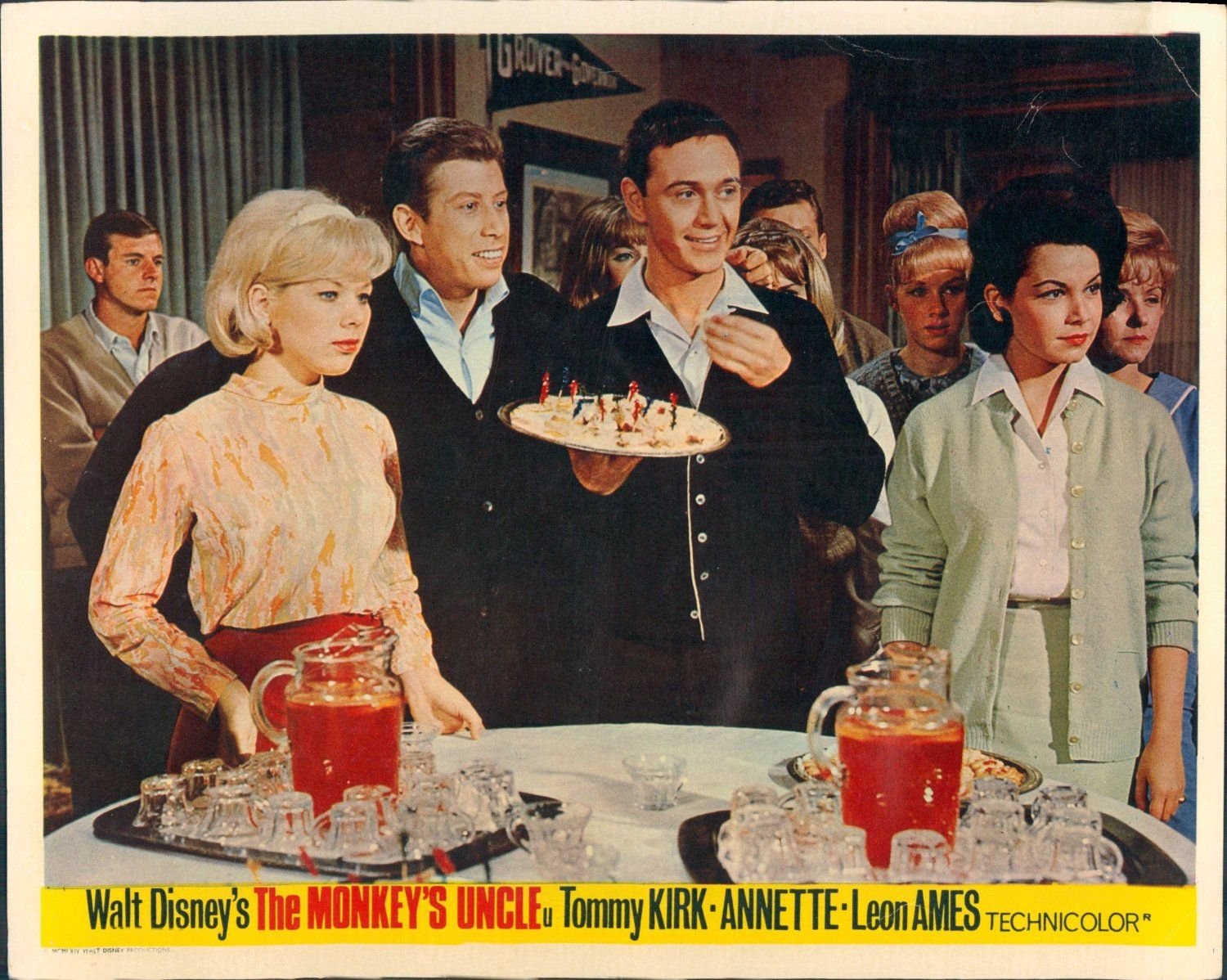 Poster 2