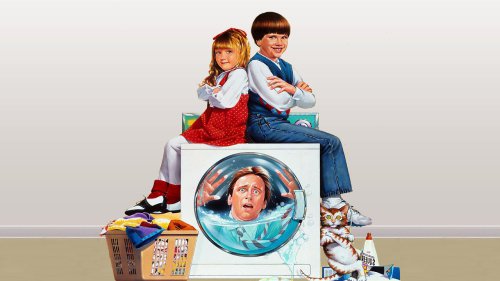 Poster 3