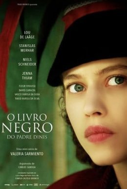 Чорна книга