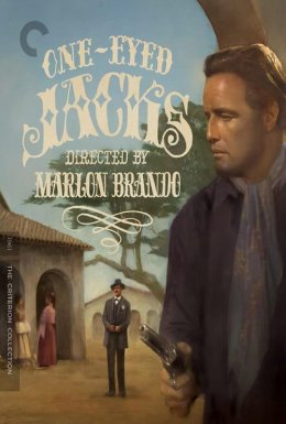 Одноокі валети