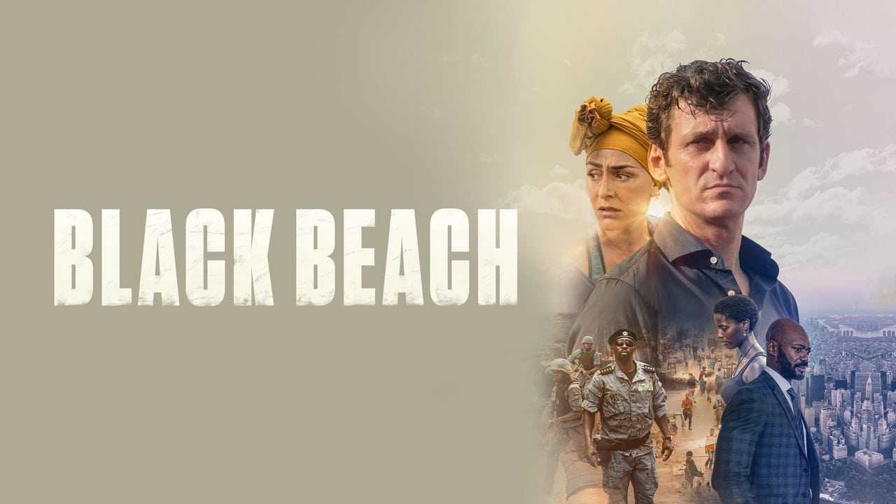 Poster 2