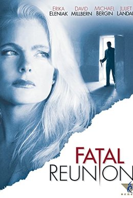 Фатальне з'єднання