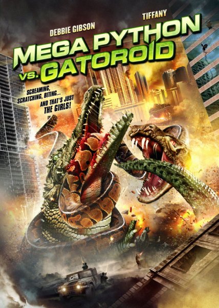 Poster 2
