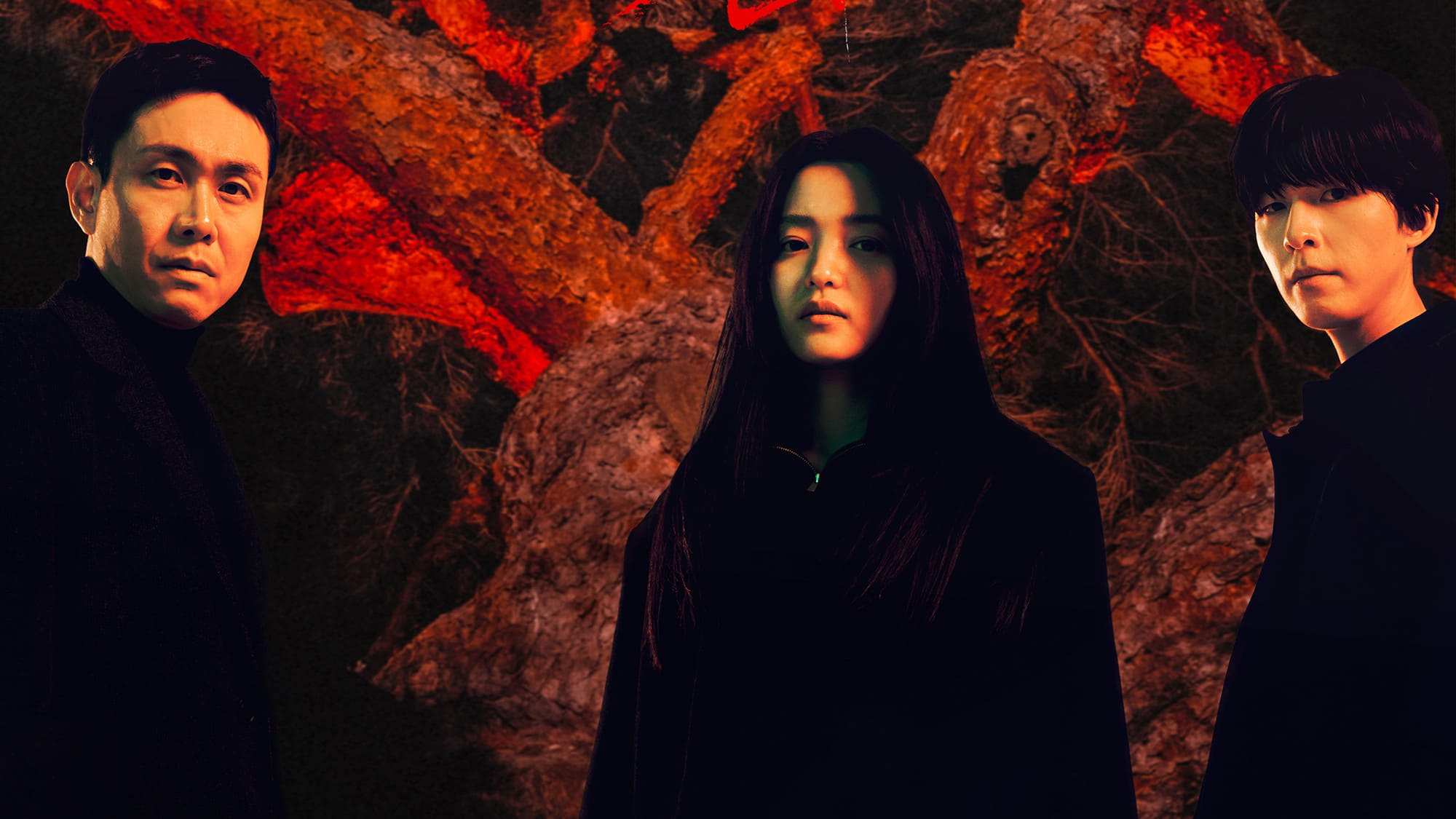 Poster 4