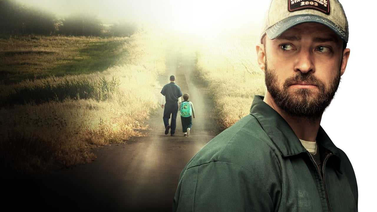 Poster 4
