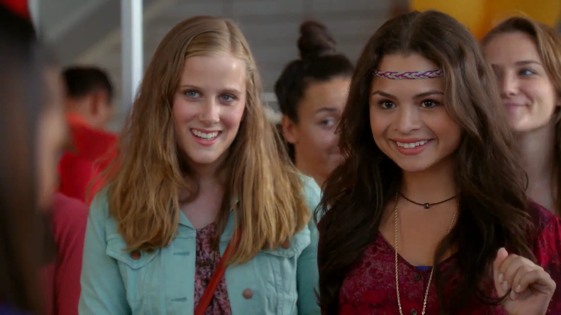 Poster 1