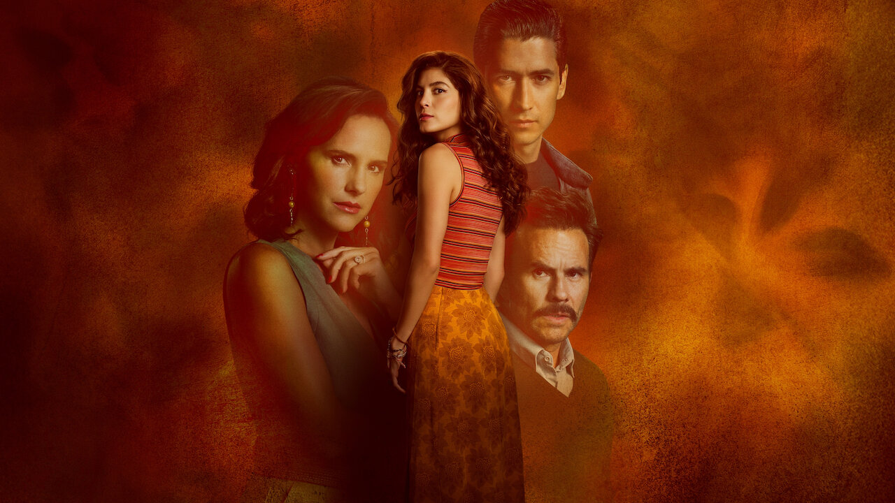 Poster 3