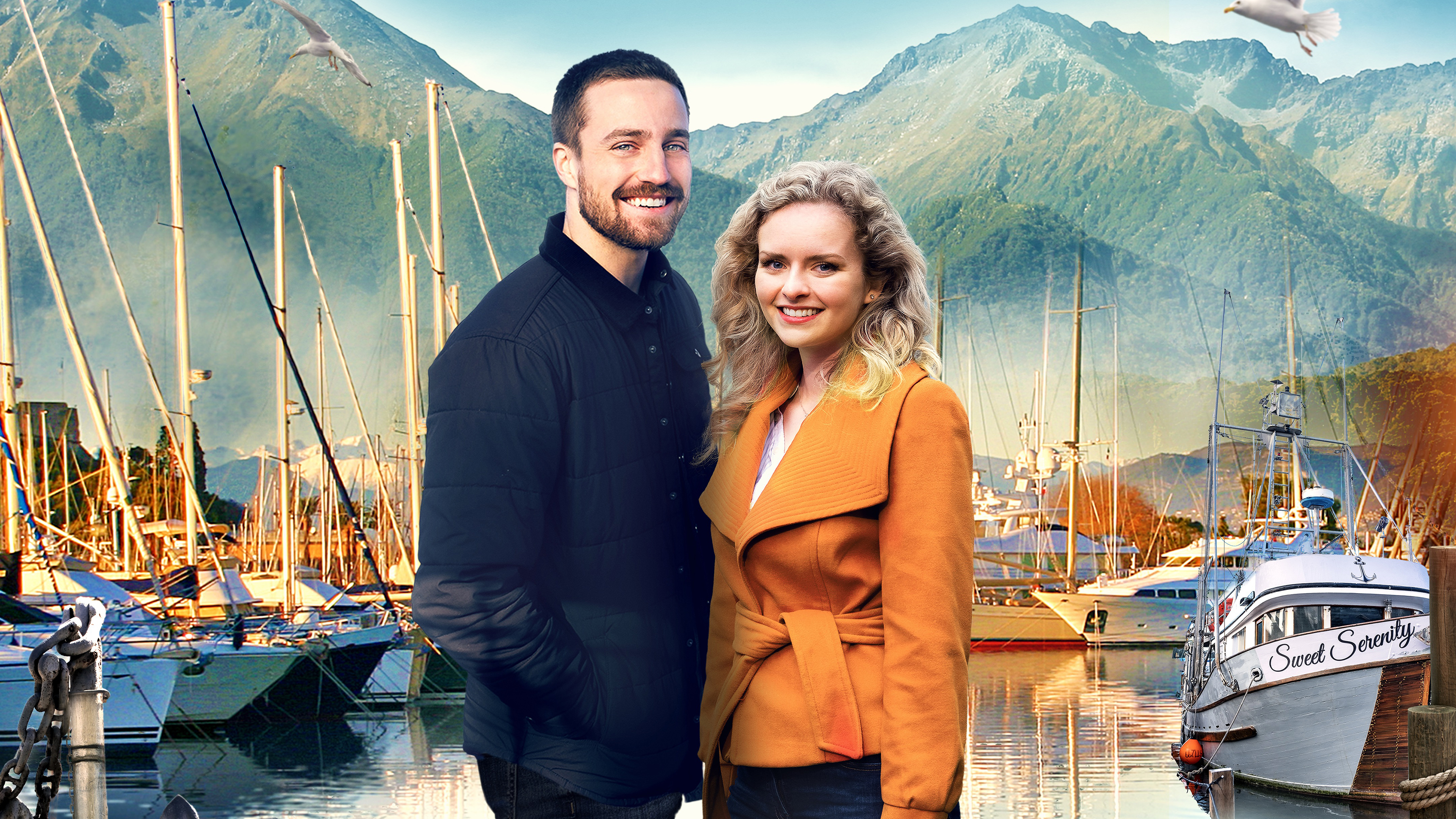 Poster 3