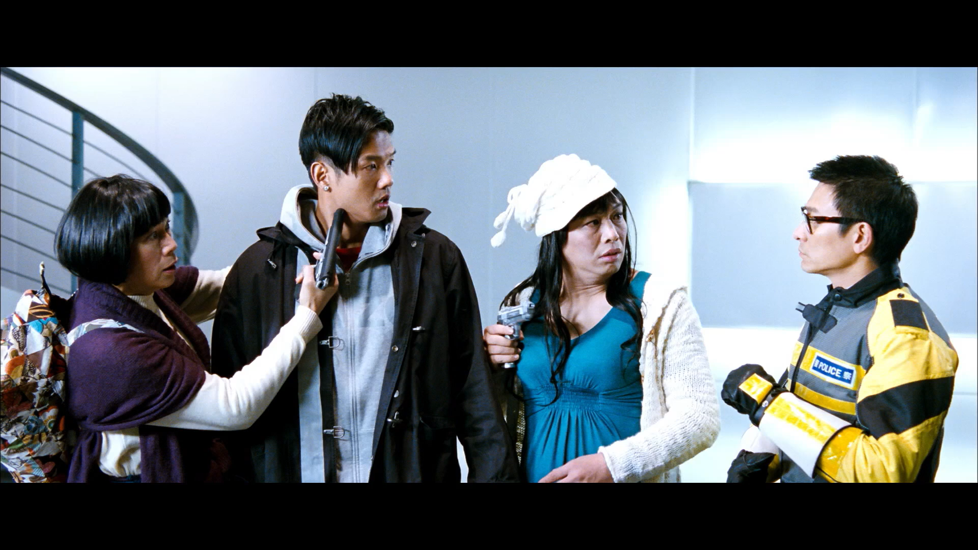 Poster 2