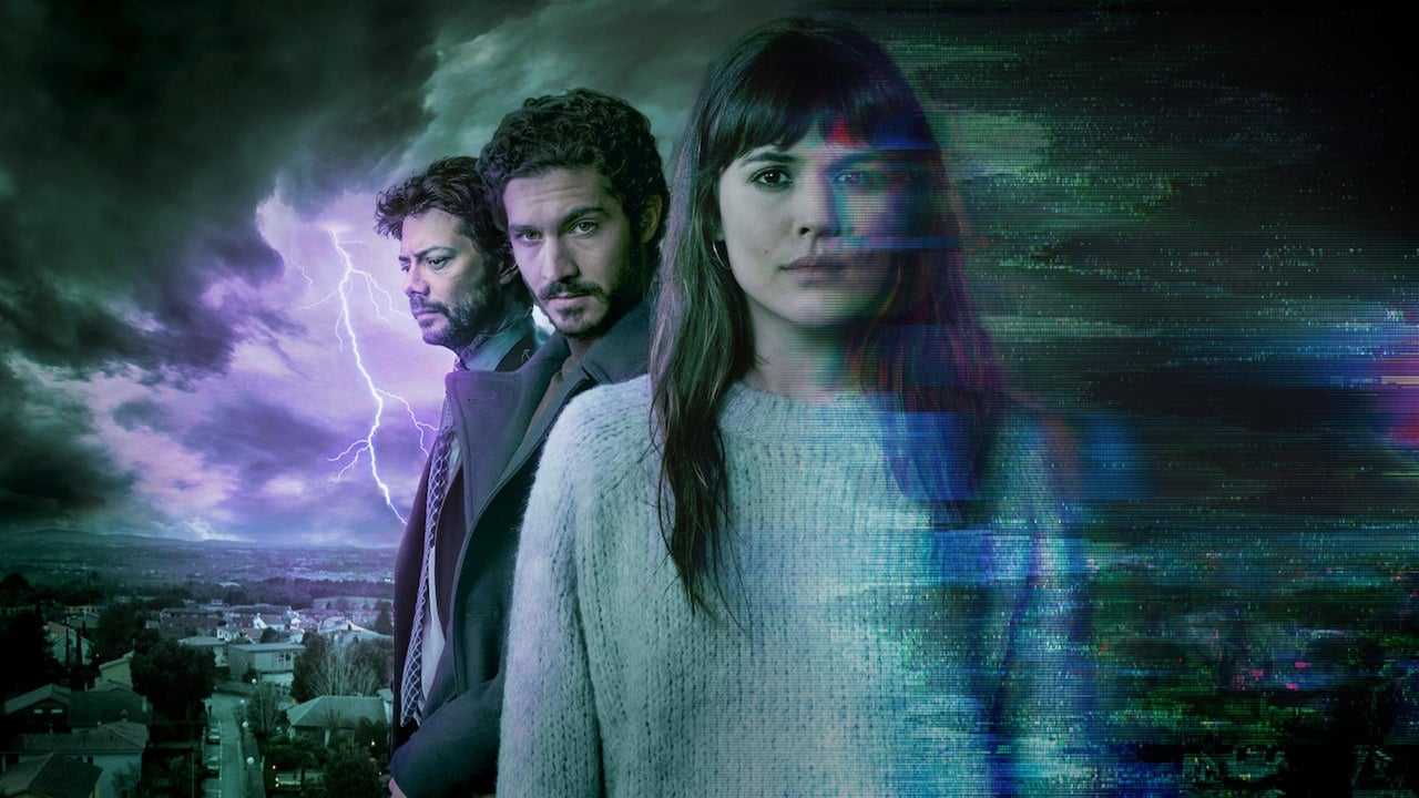 Poster 4