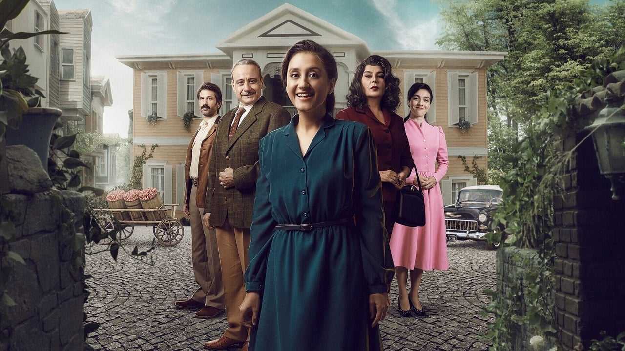 Poster 2