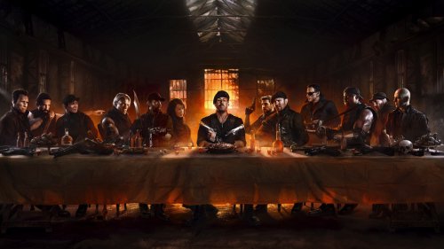 Poster 2