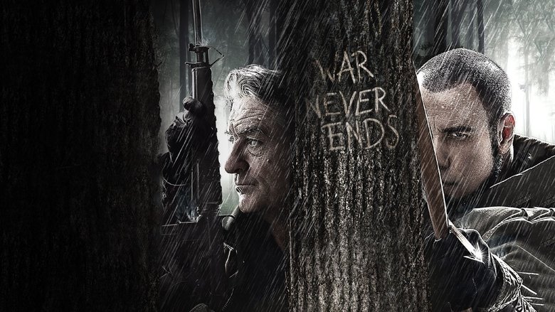 Poster 4