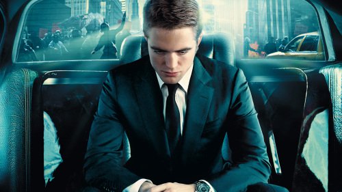 Poster 1