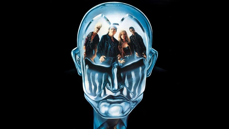 Poster 2