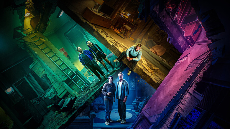 Poster 1