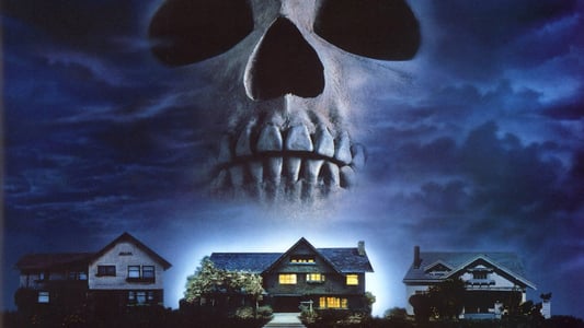 Poster 3