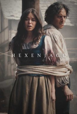 Відьма та осман