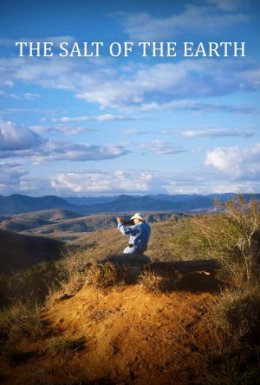 Сіль землі