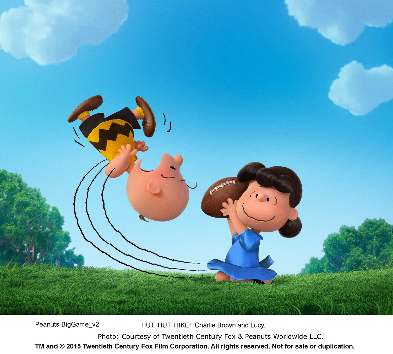 Poster 4