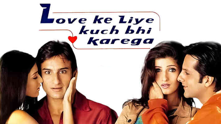 Poster 4