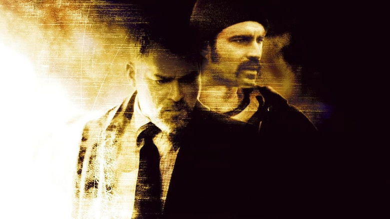 Poster 3
