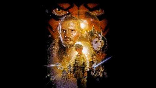 Poster 4