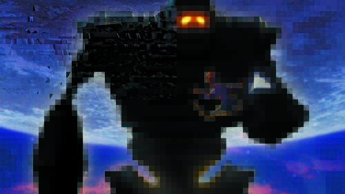 Poster 1
