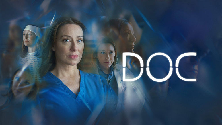 Poster 4