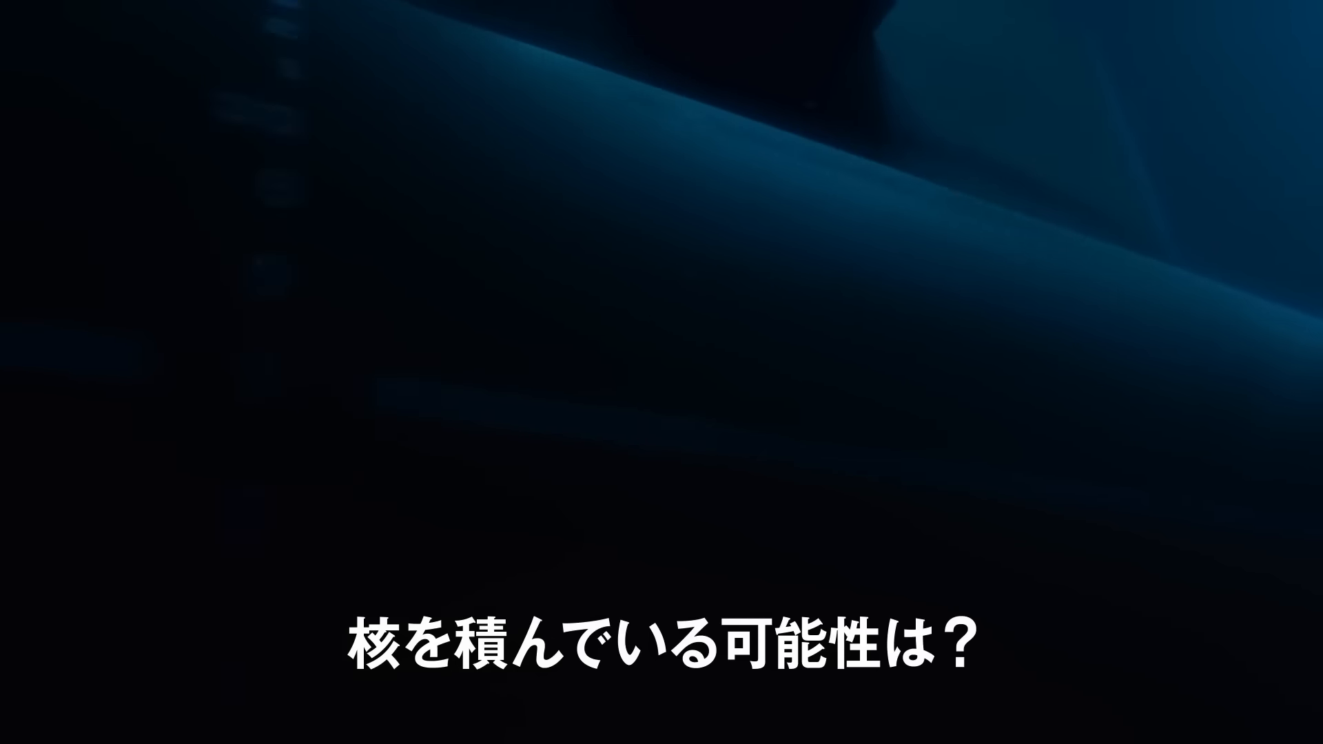 Poster 4