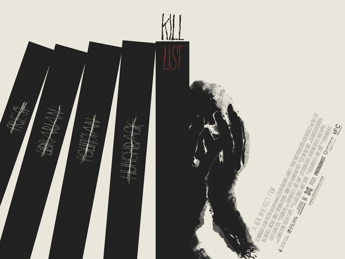 Poster 1
