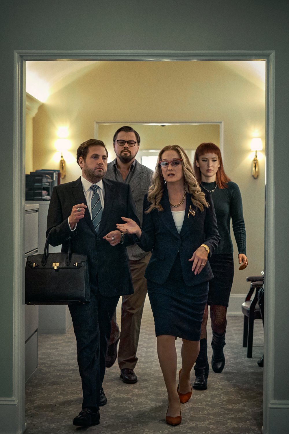 Poster 3