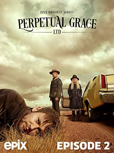 Poster 1
