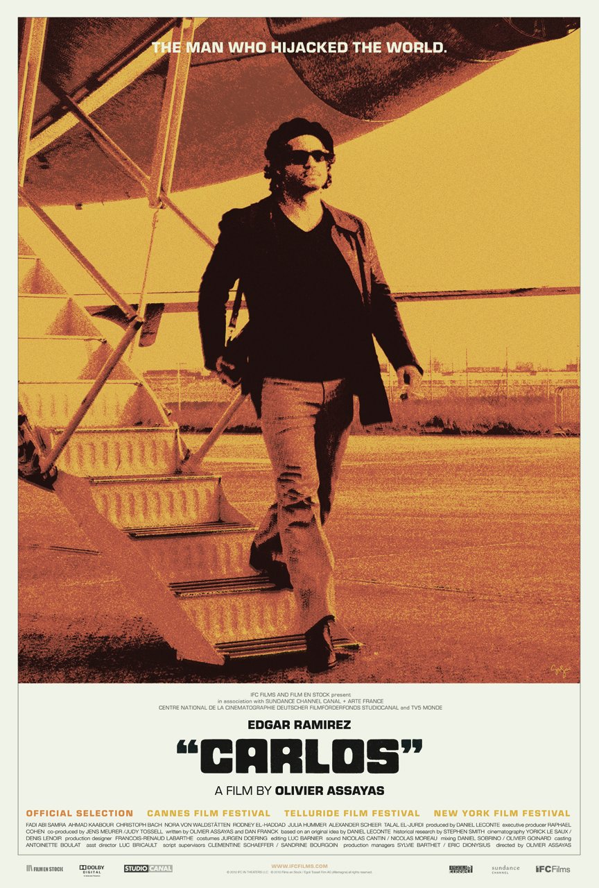 Poster 2