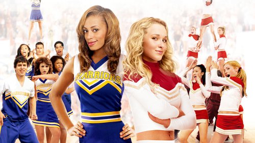 Poster 1