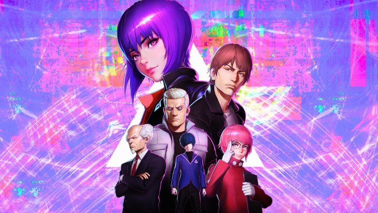 Poster 1