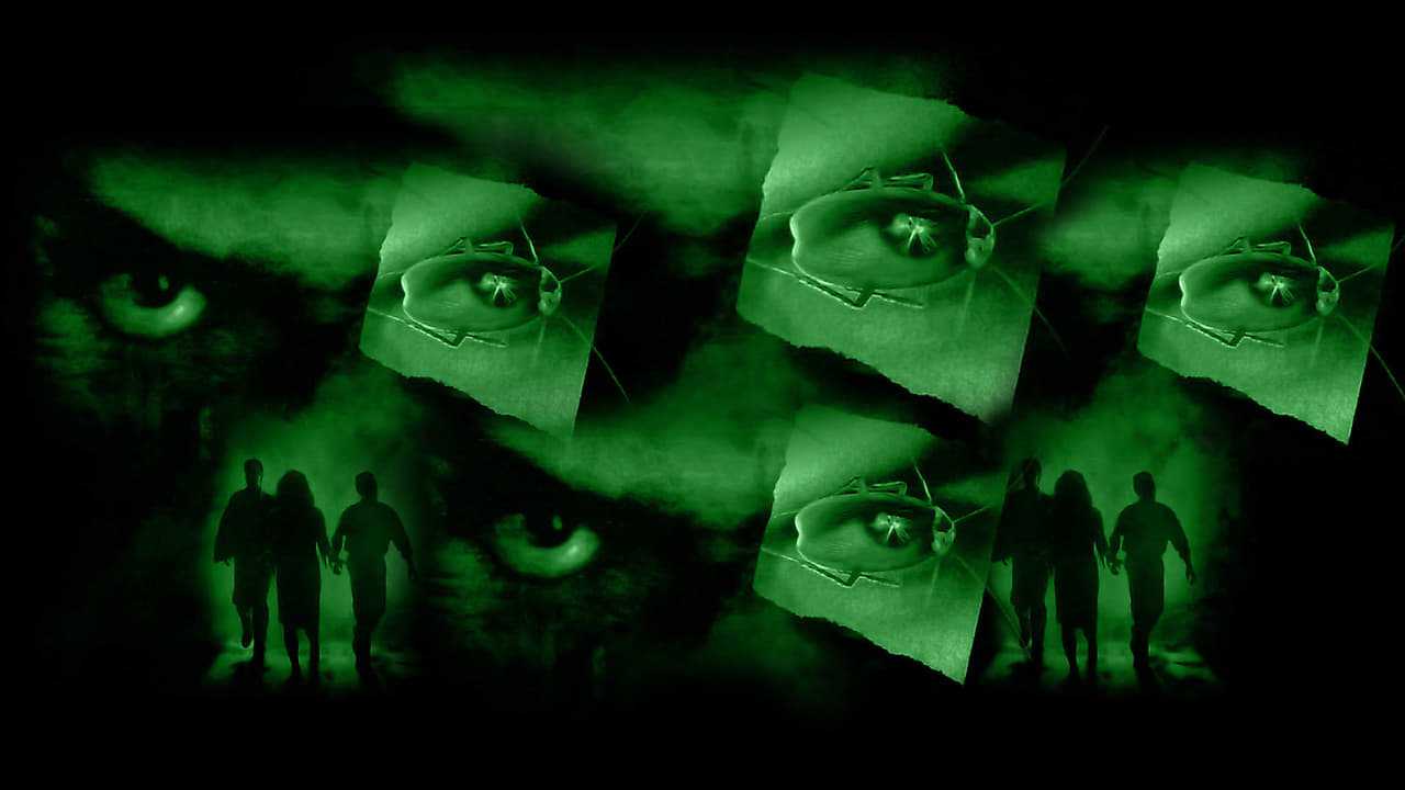 Poster 1
