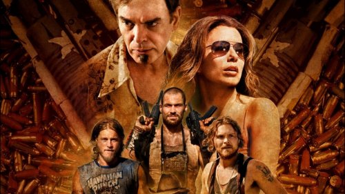 Poster 3