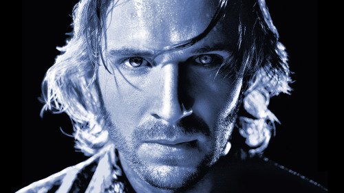 Poster 2