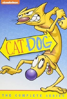 КітПес + Спецвипуск