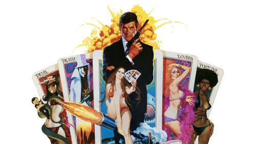 Poster 4