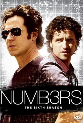 Числа / 4исла