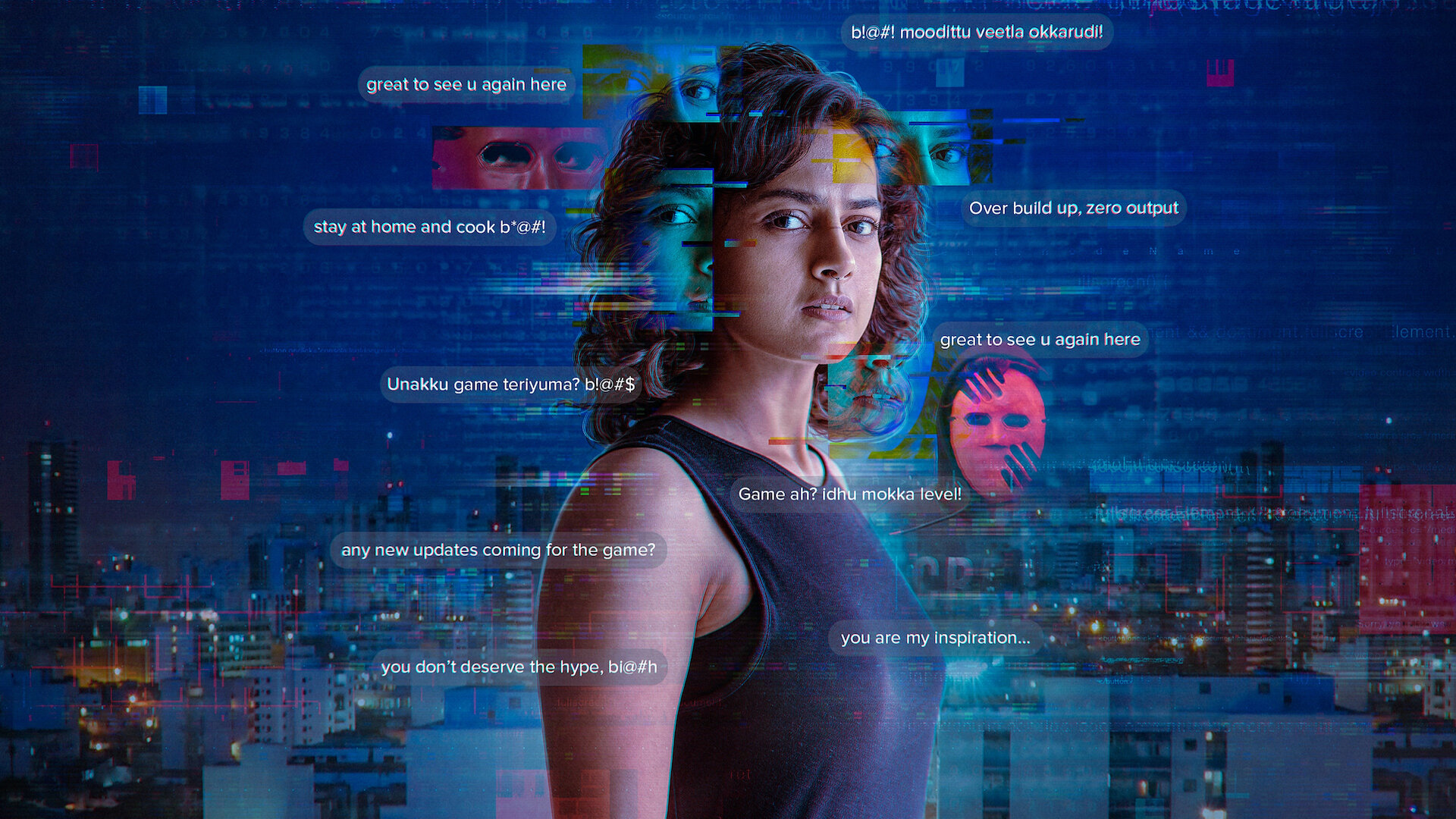 Poster 2
